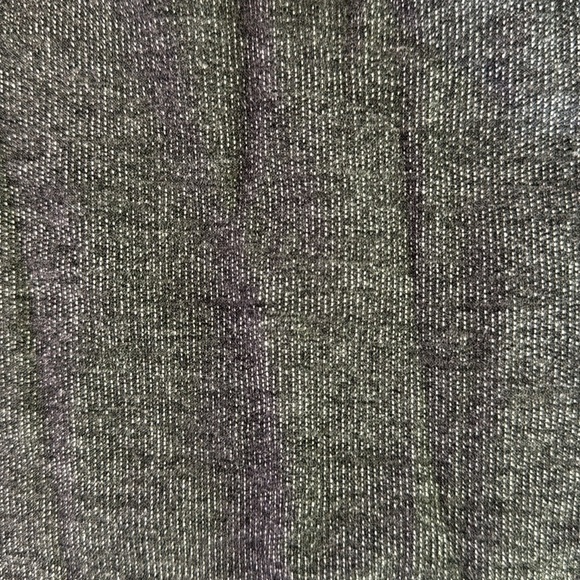 NWT Elie Maxi Skirt Size M - Picture 4 of 9